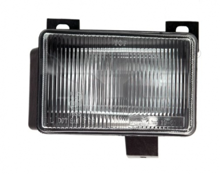 Proiector ceata fata stanga (H3) VOLVO S40, V40 1995-2000 Iluminat auto - Proiector ceata fata stanga (H3) VOLVO S40, V40 1995-2000