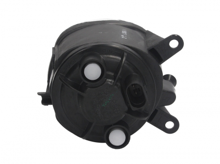 Proiector ceata fata stanga (H7) AUDI A3 2000-2003 [1]