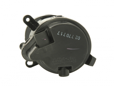 Proiector ceata fata stanga (H7) AUDI A6 2004-2008 [1]