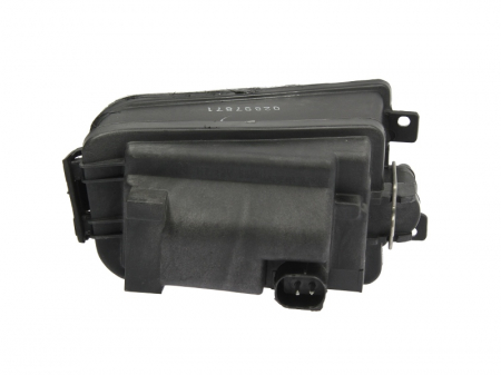 Proiector ceata fata stanga (H7) BMW Seria 5, Z3 1995-2003 [2]