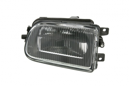 Proiector ceata fata stanga (H7) BMW Seria 5, Z3 1995-2003 Iluminat auto - Proiector ceata fata stanga (H7) BMW Seria 5, Z3 1995-2003