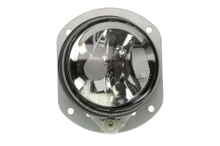 Iluminat auto - Proiector ceata fata stanga (H7) MERCEDES Clasa SEC/CL/S-COUPE 2006-2013