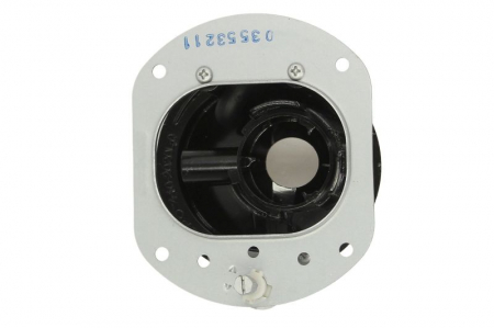 Proiector ceata fata stanga (H7) MERCEDES Clasa SEC/CL/S-COUPE 2006-2013 [1]