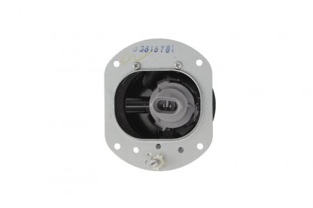 Proiector ceata fata stanga (H7) MERCEDES Clasa SLK 2008-2011 [1]