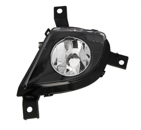 Iluminat auto - Proiector ceata fata stanga (H8) BMW Seria 3 2004-2012