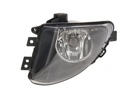 Iluminat auto - Proiector ceata fata stanga (H8) BMW Seria 5 2008-2013