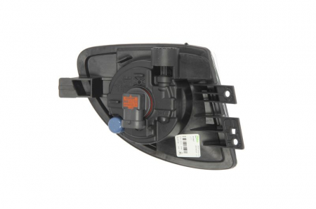 Proiector ceata fata stanga (H8) BMW Seria 5 2009-2013 [1]