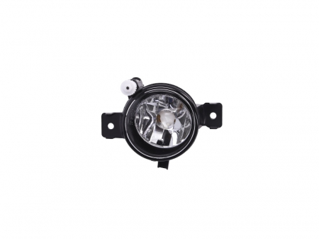 Proiector ceata fata stanga (H8) BMW X5 2010-2013 Iluminat auto - Proiector ceata fata stanga (H8) BMW X5 2010-2013