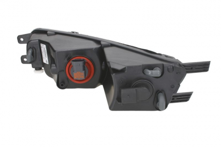 Proiector ceata fata stanga (H8, cu iluminare in viraje, cu lumini de zi) VW PASSAT dupa 2014 [1]