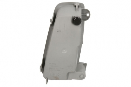 Proiector ceata fata stanga (H8) FORD B-MAX 2012-2017 [1]