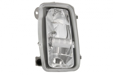Iluminat auto - Proiector ceata fata stanga (H8) FORD B-MAX 2012-2017