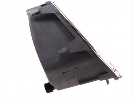 Proiector ceata fata stanga (H8) FORD C-MAX 2007-2010 [1]