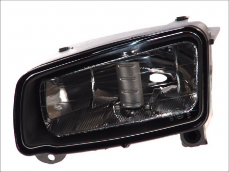 Proiector ceata fata stanga (H8) FORD C-MAX 2007-2010 Iluminat auto - Proiector ceata fata stanga (H8) FORD C-MAX 2007-2010