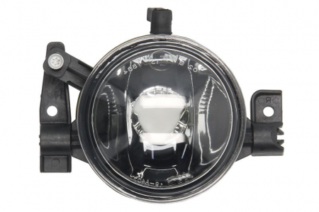 Proiector ceata fata stanga (H8) FORD C-MAX, FOCUS 2010-2015 Iluminat auto - Proiector ceata fata stanga (H8) FORD C-MAX, FOCUS 2010-2015