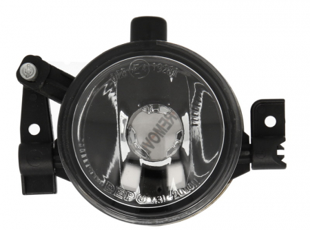 Proiector ceata fata stanga (H8) FORD FOCUS 2003-2007 [1]