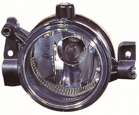 Proiector ceata fata stanga (H8) FORD FOCUS 2003-2007 [0]