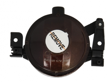 Proiector ceata fata stanga (H8) FORD FOCUS 2003-2007 [2]