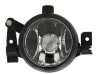 Proiector ceata fata stanga (H8) FORD FOCUS 2003-2007 [3]
