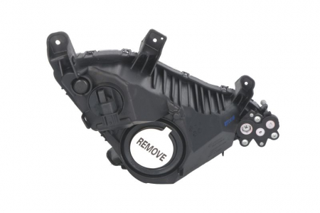 Proiector ceata fata stanga (H8) HYUNDAI ELANTRA 2010-2013 [1]