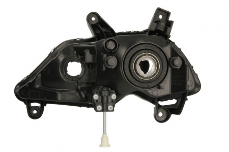 Proiector ceata fata stanga (H8) HYUNDAI i20 2014-2018 [1]