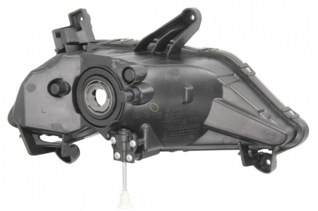 Proiector ceata fata stanga (H8) HYUNDAI i20 2014-2018 [1]