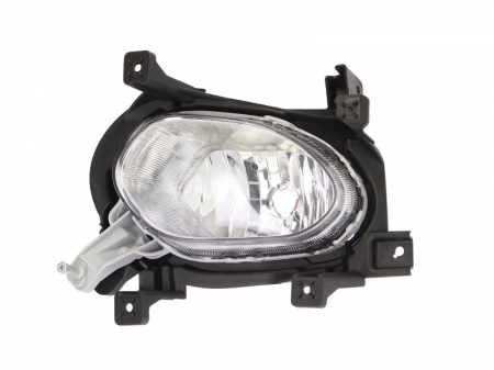 Iluminat auto - Proiector ceata fata stanga (H8) KIA CEE'D 2012-2015