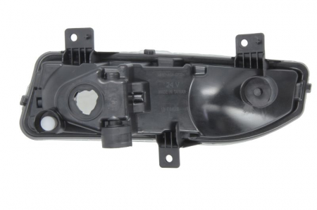 Proiector ceata fata stanga (H8) NISSAN X-TRAIL dupa 2013 [1]