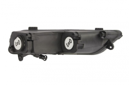 Proiector ceata fata stanga H8/P21W VW PASSAT intre 2010-2014 [1]