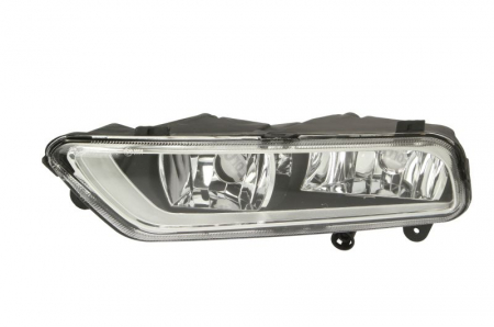 Proiector ceata fata stanga H8/P21W VW PASSAT intre 2010-2014 Iluminat auto - Proiector ceata fata stanga H8/P21W VW PASSAT intre 2010-2014