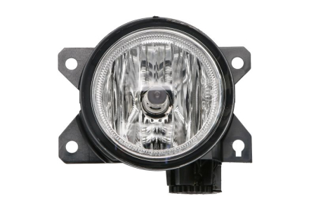 Iluminat auto - Proiector ceata Fata Stanga (H8) potrivit HONDA CIVIC X 2015-2021