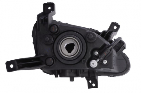 Proiector ceata fata stanga (H8) potrivit HYUNDAI TUCSON TL 06.15-09.20 [1]