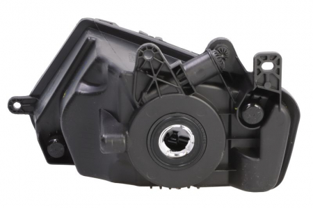 Proiector ceata fata stanga potrivit SEAT LEON 5F 2012-2019 (H8) [1]