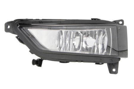 Iluminat auto - Proiector ceata Fata Stanga (H8) potrivit SKODA FABIA IV dupa 2021