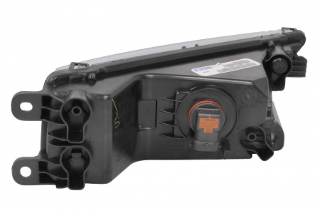 Proiector ceata fata stanga (H8) potrivit VW TIGUAN II, T-ROC 01.16-03.22 [1]