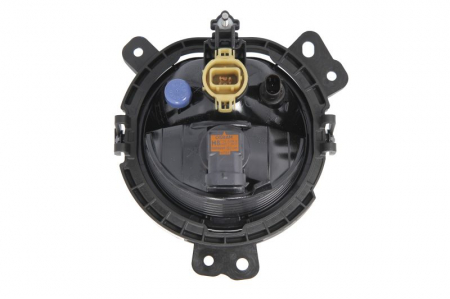 Proiector ceata fata stanga (H8/PSX24W/W5W lumini de zi) MINI MINI COUNTRYMAN 2010-2016 [1]