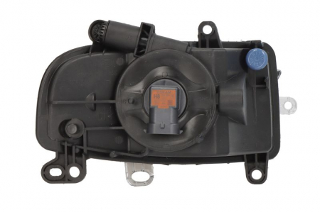 Proiector ceata fata stanga (H8, S-LINE) potrivit AUDI A1 8X 01.15-06.18 [1]