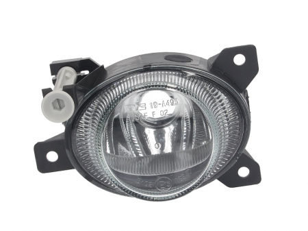 Iluminat auto - Proiector ceata fata stanga (H8) SAAB 9-3 2002-2007