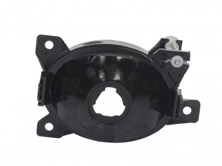 Proiector ceata fata stanga (H8) SAAB 9-3 2002-2007 [1]