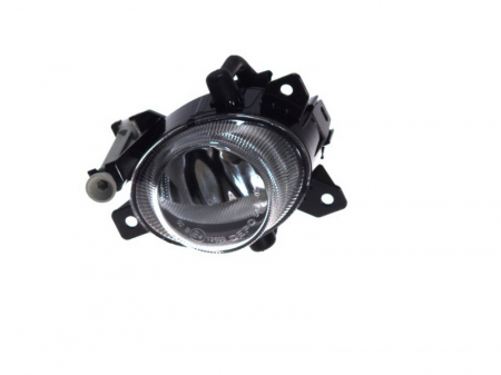 Iluminat auto - Proiector ceata fata stanga (H8) SAAB 9-3, 9-5 1997-2003