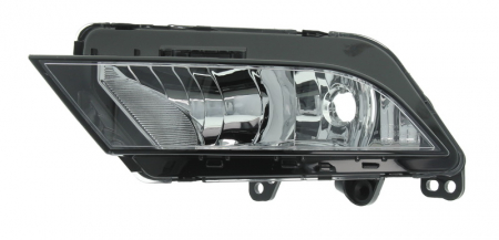 Iluminat auto - Proiector ceata fata stanga (H8) SEAT IBIZA, LEON, TOLEDO dupa 2012