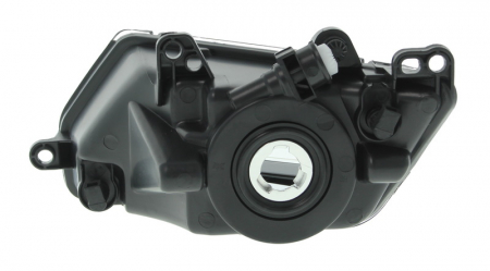 Proiector ceata fata stanga (H8) SEAT IBIZA, LEON, TOLEDO dupa 2012 [1]