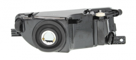 Proiector ceata fata stanga (H8) VW BEETLE 2011-2016 [1]