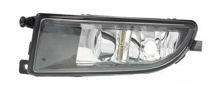 Iluminat auto - Proiector ceata fata stanga (H8) VW BEETLE 2011-2016