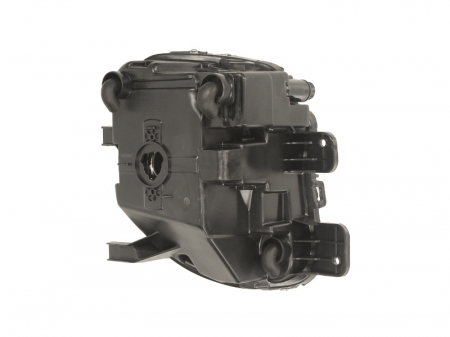 Proiector ceata VW GOLF VI Variant (AJ5) 2008-2013 [2]