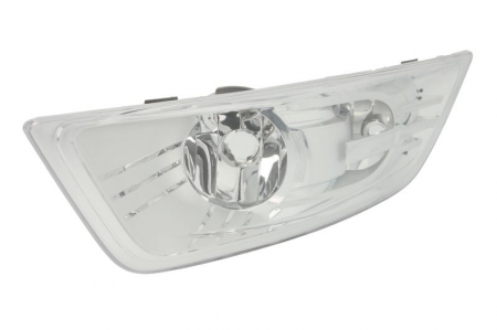 Piese Auto - Proiector ceata fata stanga (H8/W5W) FORD GALAXY 2006-2015