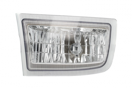 Proiector ceata fata stanga (HB3) TOYOTA LAND CRUISER 1998-2007