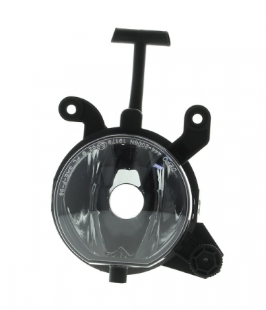 Piese Auto - Proiector ceata fata stanga (HB4) BMW Seria 3 2001-2006