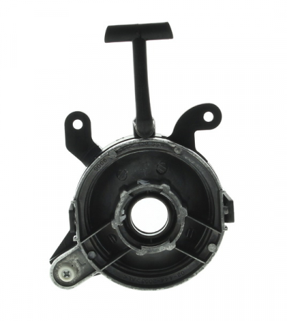 Proiector ceata fata stanga (HB4) BMW Seria 3 2001-2006 [1]