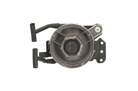 Proiector ceata fata stanga (HB4) BMW Seria 3, Seria 5, Seria 6, X3 2003-2012 [1]