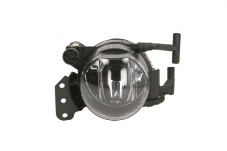 Piese Auto - Proiector ceata fata stanga (HB4) BMW Seria 3, Seria 5, Seria 6, X3 2003-2012